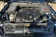 Mercedes-Benz GLE 450 (Clasa GLE) din 2023 cu 23.000 km - oferta MER215612 - foto 18