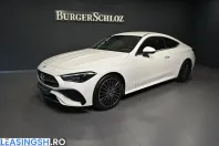 Mercedes-Benz CLE 300 (Clasa CLE) din 2024 cu 15.300 km - oferta MER215613 - foto 1