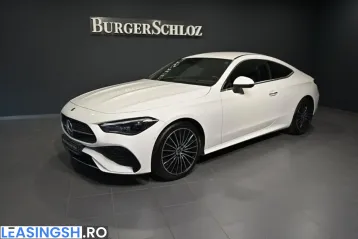 Mercedes-Benz CLE 300 din 2024 - oferta MER215613