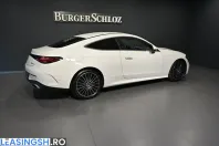 Mercedes-Benz CLE 300 (Clasa CLE) din 2024 cu 15.300 km - oferta MER215613 - foto 2
