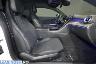 Mercedes-Benz CLE 300 (Clasa CLE) din 2024 cu 15.300 km - oferta MER215613 - foto 4