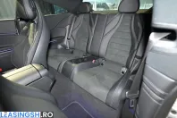 Mercedes-Benz CLE 300 (Clasa CLE) din 2024 cu 15.300 km - oferta MER215613 - foto 6