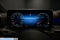 Mercedes-Benz CLE 300 (Clasa CLE) din 2024 cu 15.300 km - oferta MER215613 - foto 9
