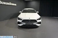 Mercedes-Benz CLE 300 (Clasa CLE) din 2024 cu 15.300 km - oferta MER215613 - foto 11