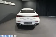 Mercedes-Benz CLE 300 (Clasa CLE) din 2024 cu 15.300 km - oferta MER215613 - foto 12