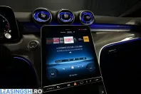 Mercedes-Benz CLE 300 (Clasa CLE) din 2024 cu 15.300 km - oferta MER215613 - foto 16
