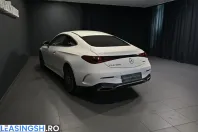 Mercedes-Benz CLE 300 (Clasa CLE) din 2024 cu 15.300 km - oferta MER215613 - foto 18