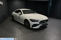 Mercedes-Benz CLE 300 (Clasa CLE) din 2024 cu 15.300 km - oferta MER215613 - foto 21