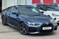 BMW M440 (Seria 4) din 2024 cu 18.134 km - oferta BMW215614 - foto 1