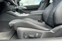 BMW M440 (Seria 4) din 2024 cu 18.134 km - oferta BMW215614 - foto 6