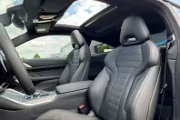 BMW M440 (Seria 4) din 2024 cu 18.134 km - oferta BMW215614 - foto 7