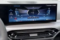 BMW M440 (Seria 4) din 2024 cu 18.134 km - oferta BMW215614 - foto 11