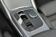 BMW M440 (Seria 4) din 2024 cu 18.134 km - oferta BMW215614 - foto 12
