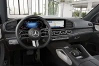 Mercedes-Benz GLE 450 (Clasa GLE) din 2024 cu 62.593 km - oferta MER215615 - foto 7