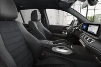 Mercedes-Benz GLE 450 (Clasa GLE) din 2024 cu 62.593 km - oferta MER215615 - foto 8