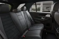 Mercedes-Benz GLE 450 (Clasa GLE) din 2024 cu 62.593 km - oferta MER215615 - foto 9