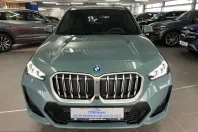 BMW X1 (Seria X) din 2024 cu 15.665 km - oferta BMW215616 - foto 2
