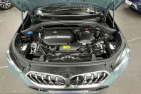BMW X1 (Seria X) din 2024 cu 15.665 km - oferta BMW215616 - foto 3