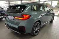 BMW X1 (Seria X) din 2024 cu 15.665 km - oferta BMW215616 - foto 5