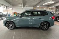 BMW X1 (Seria X) din 2024 cu 15.665 km - oferta BMW215616 - foto 7