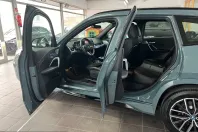 BMW X1 (Seria X) din 2024 cu 15.665 km - oferta BMW215616 - foto 8