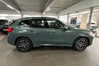 BMW X1 (Seria X) din 2024 cu 15.665 km - oferta BMW215616 - foto 9