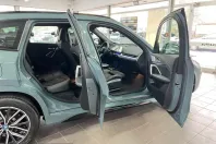 BMW X1 (Seria X) din 2024 cu 15.665 km - oferta BMW215616 - foto 10