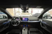BMW X1 (Seria X) din 2024 cu 15.665 km - oferta BMW215616 - foto 13