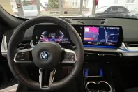 BMW X1 (Seria X) din 2024 cu 15.665 km - oferta BMW215616 - foto 14