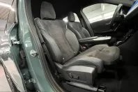 BMW X1 (Seria X) din 2024 cu 15.665 km - oferta BMW215616 - foto 15