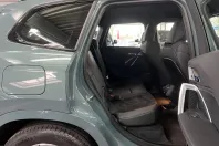 BMW X1 (Seria X) din 2024 cu 15.665 km - oferta BMW215616 - foto 18