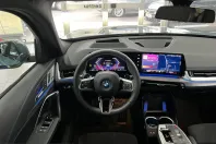 BMW X1 (Seria X) din 2024 cu 15.665 km - oferta BMW215616 - foto 19