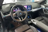 BMW X1 (Seria X) din 2024 cu 15.665 km - oferta BMW215616 - foto 21