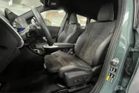 BMW X1 (Seria X) din 2024 cu 15.665 km - oferta BMW215616 - foto 22