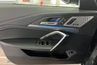 BMW X1 (Seria X) din 2024 cu 15.665 km - oferta BMW215616 - foto 26