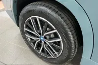 BMW X1 (Seria X) din 2024 cu 15.665 km - oferta BMW215616 - foto 30
