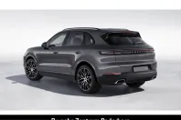 Porsche Cayenne din 2024 cu 10.750 km - oferta POR215617 - foto 3