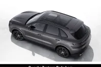 Porsche Cayenne din 2024 cu 10.750 km - oferta POR215617 - foto 4