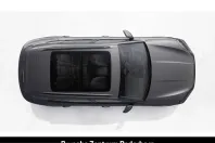 Porsche Cayenne din 2024 cu 10.750 km - oferta POR215617 - foto 5