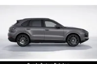 Porsche Cayenne din 2024 cu 10.750 km - oferta POR215617 - foto 6