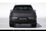 Porsche Cayenne din 2024 cu 10.750 km - oferta POR215617 - foto 7