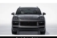 Porsche Cayenne din 2024 cu 10.750 km - oferta POR215617 - foto 8