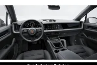 Porsche Cayenne din 2024 cu 10.750 km - oferta POR215617 - foto 9