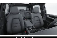 Porsche Cayenne din 2024 cu 10.750 km - oferta POR215617 - foto 10