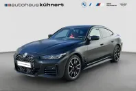 BMW M440 (Seria 4) din 2024 cu 30.100 km - oferta BMW215618 - foto 1