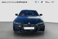 BMW M440 (Seria 4) din 2024 cu 30.100 km - oferta BMW215618 - foto 2