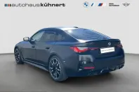 BMW M440 (Seria 4) din 2024 cu 30.100 km - oferta BMW215618 - foto 4