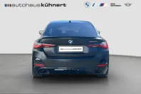 BMW M440 (Seria 4) din 2024 cu 30.100 km - oferta BMW215618 - foto 5