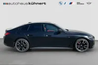 BMW M440 (Seria 4) din 2024 cu 30.100 km - oferta BMW215618 - foto 7