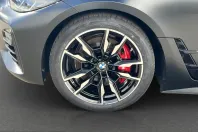 BMW M440 (Seria 4) din 2024 cu 30.100 km - oferta BMW215618 - foto 9